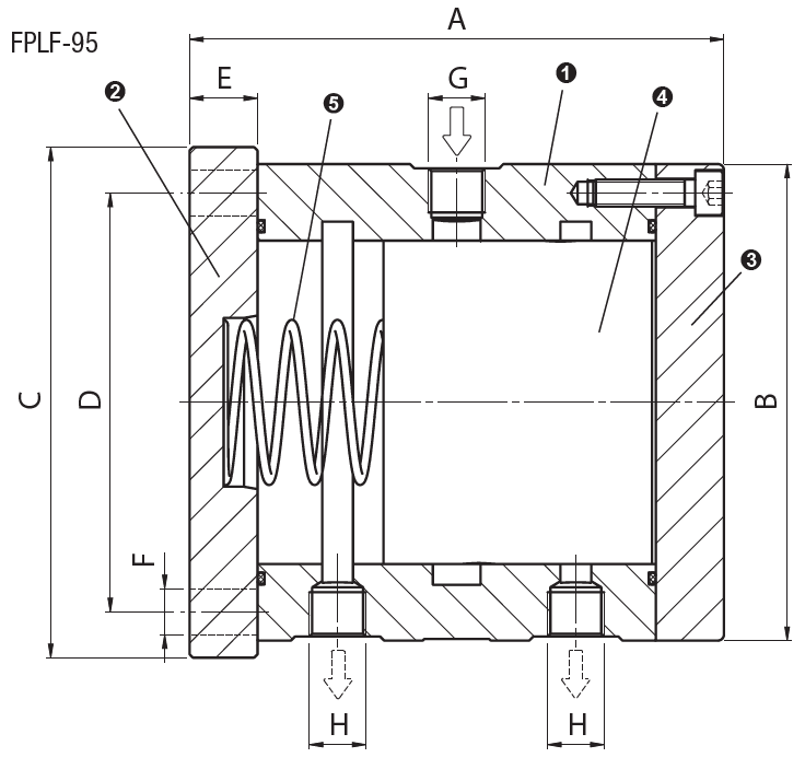 FPLF-95-1