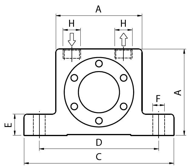 GT-2