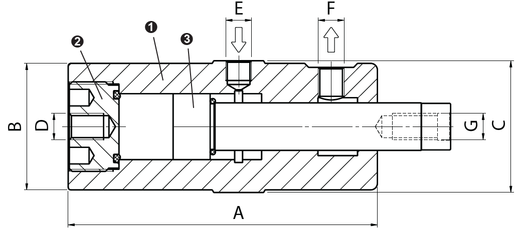 fal-vtl-1