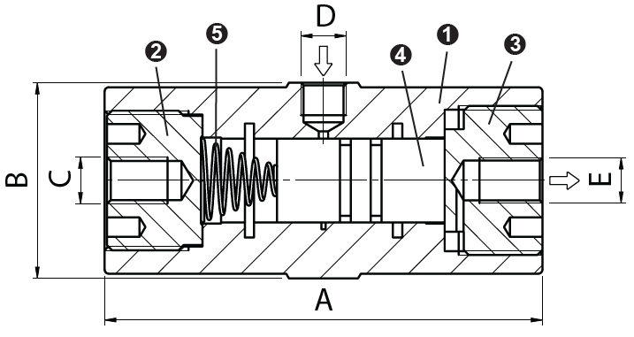 t-turbine-1