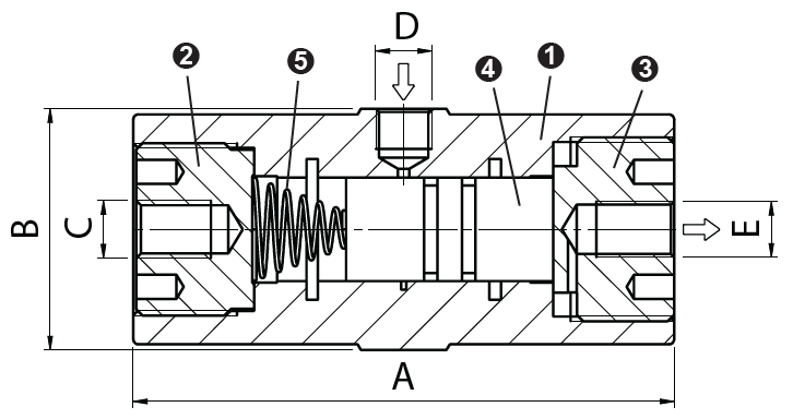 t-turbine-1