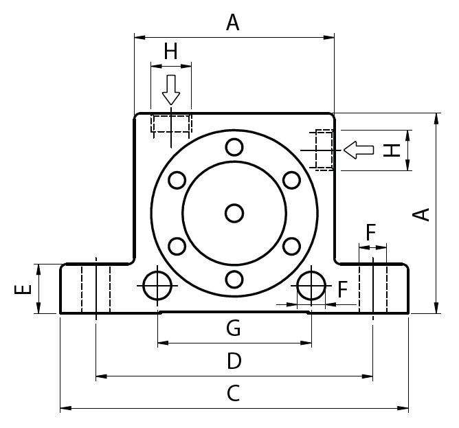 r-3