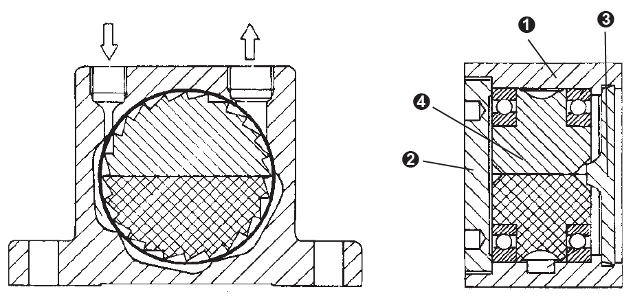 t-turbine-1