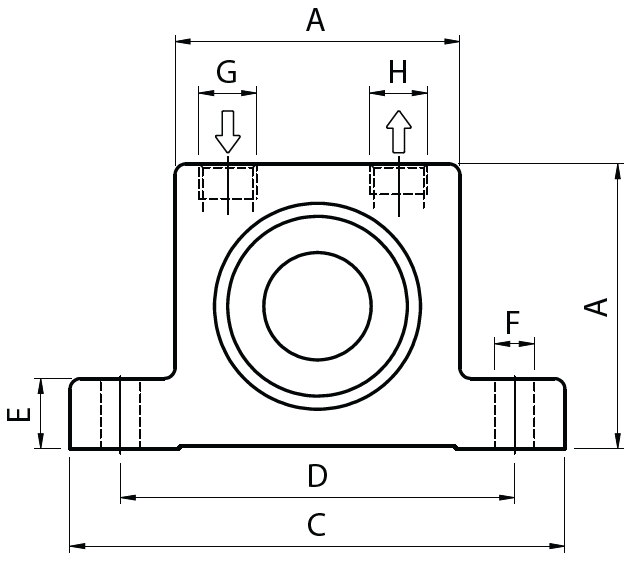 t-turbine-2